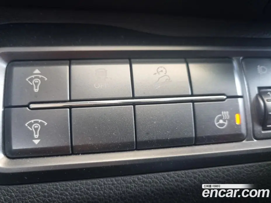 SsangYong TIBOLI 2019 1.5 автомат (гидро), фото 14 SsangYong TIBOLI 2019 1.5 автомат (гидро), фото 14