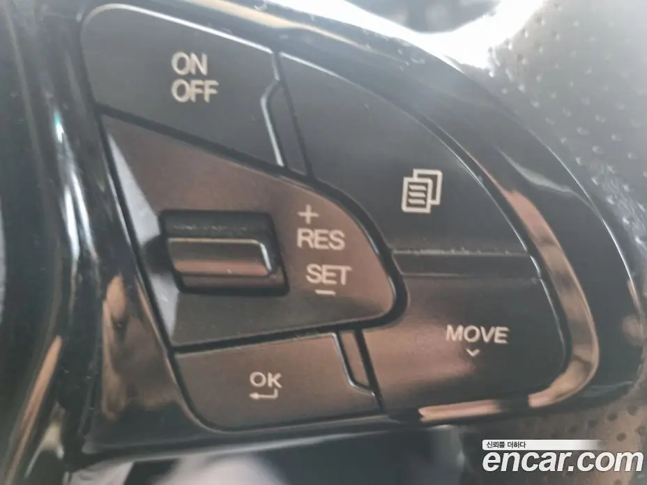 SsangYong TIBOLI 2019 1.5 автомат (гидро), фото 16 SsangYong TIBOLI 2019 1.5 автомат (гидро), фото 16