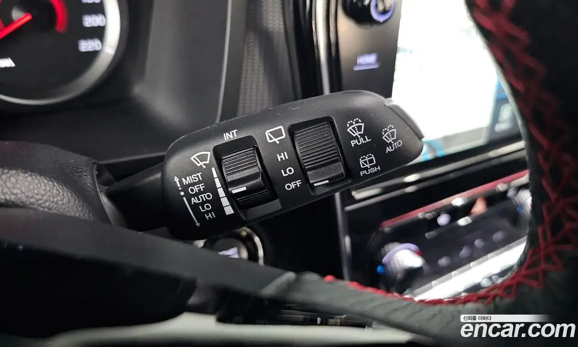 SsangYong TIBOLI 2020 1.5 автомат (гидро), фото 24 SsangYong TIBOLI 2020 1.5 автомат (гидро), фото 24