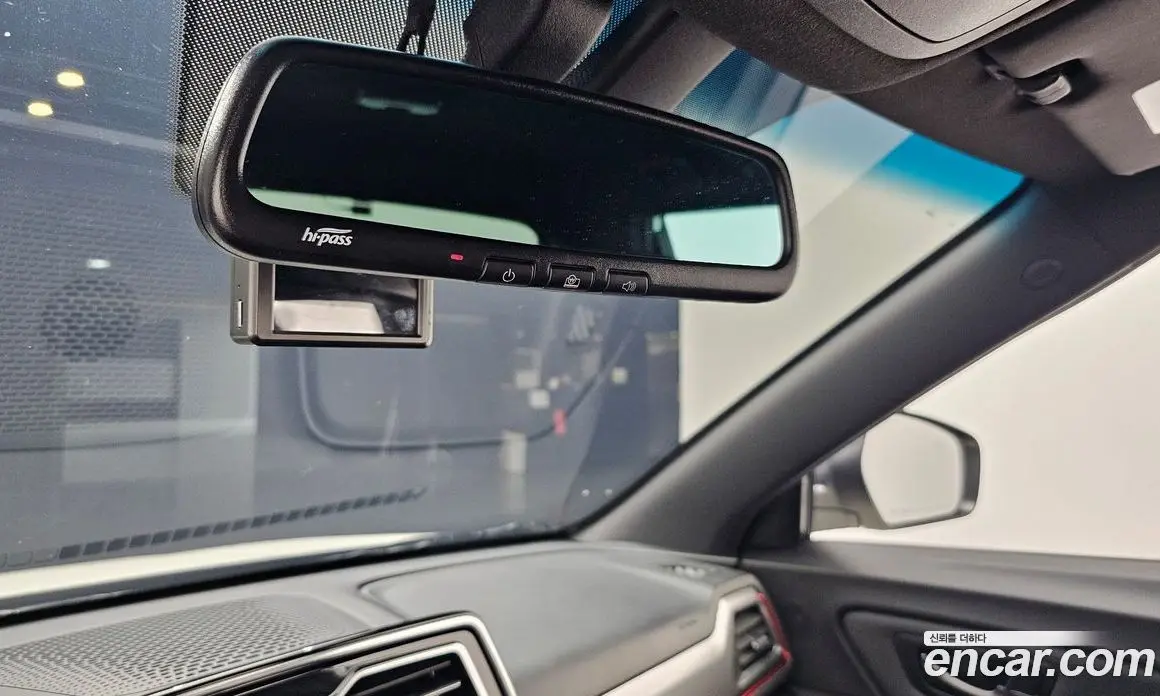 SsangYong TIBOLI 2020 1.5 автомат (гидро), фото 24 SsangYong TIBOLI 2020 1.5 автомат (гидро), фото 24
