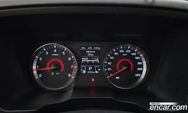 SsangYong TIBOLI 2020 1.5 автомат (гидро), миниатюра 10 SsangYong TIBOLI 2020 1.5 автомат (гидро), миниатюра 10