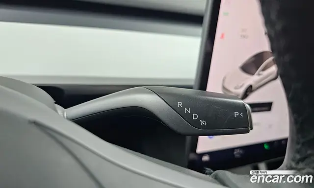 Tesla Model 3 2021 0.2 автомат (гидро), миниатюра 11 Tesla Model 3 2021 0.2 автомат (гидро), миниатюра 11