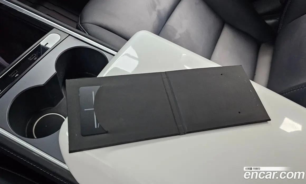 Tesla Model 3 2021 0.2 автомат (гидро), фото 20 Tesla Model 3 2021 0.2 автомат (гидро), фото 20