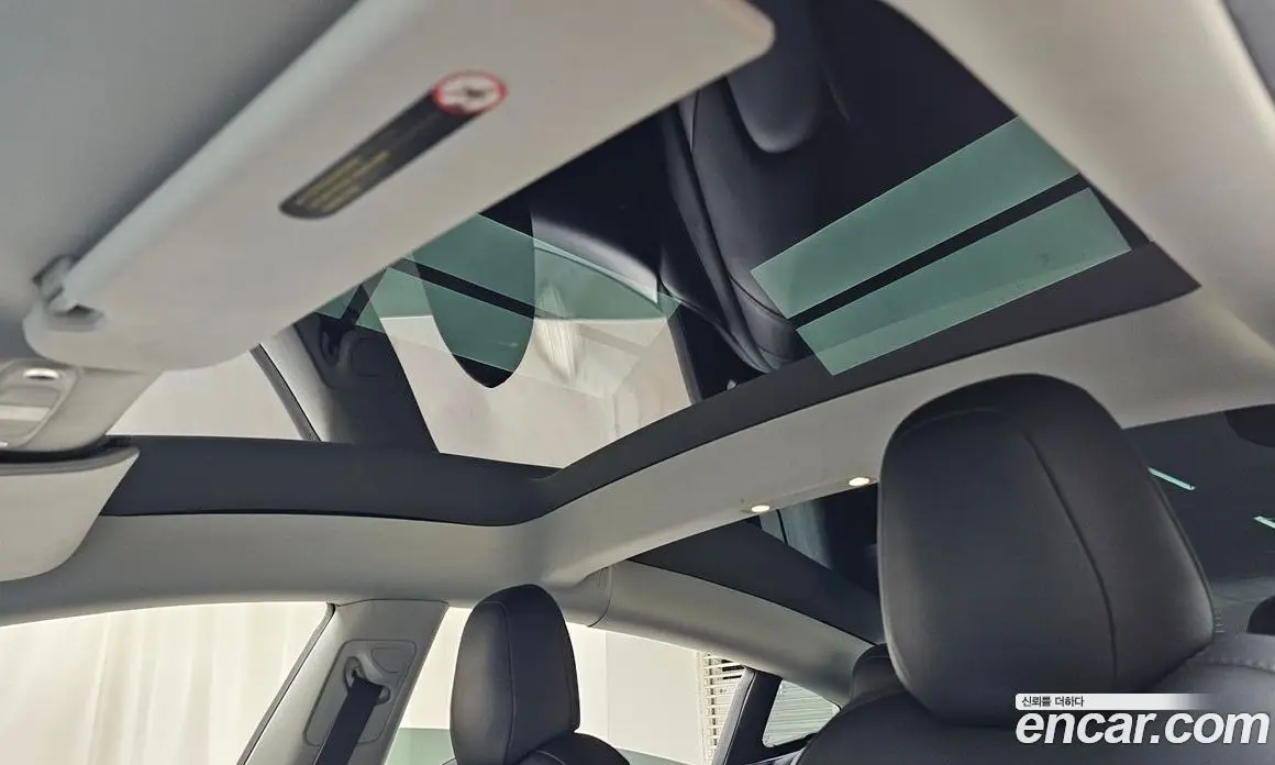 Tesla Model 3 2021 0.2 автомат (гидро), фото 21 Tesla Model 3 2021 0.2 автомат (гидро), фото 21