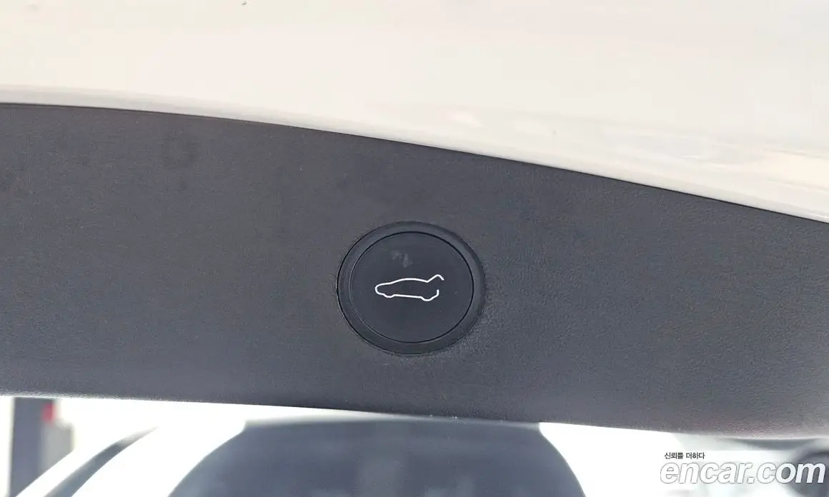 Tesla Model 3 2021 0.2 автомат (гидро), фото 22 Tesla Model 3 2021 0.2 автомат (гидро), фото 22
