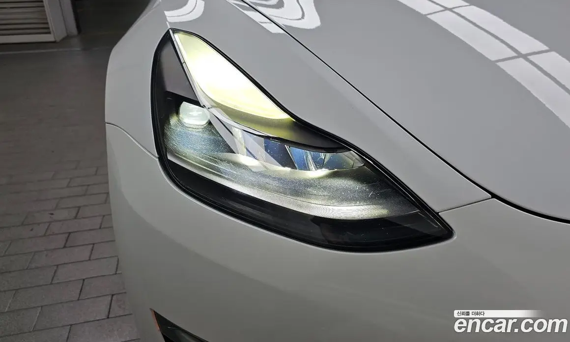 Tesla Model 3 2021 0.2 автомат (гидро), фото 7 Tesla Model 3 2021 0.2 автомат (гидро), фото 7