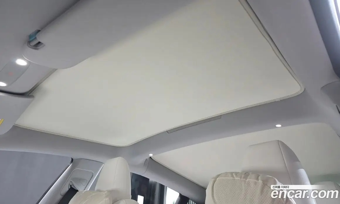 Tesla Model 3 2024 0.2 автомат (гидро), фото 25