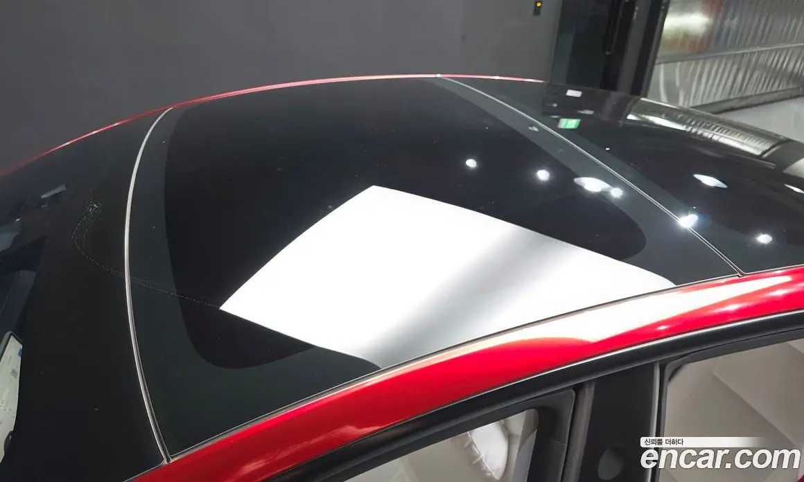 Tesla Model 3 2024 0.2 автомат (гидро), фото 32