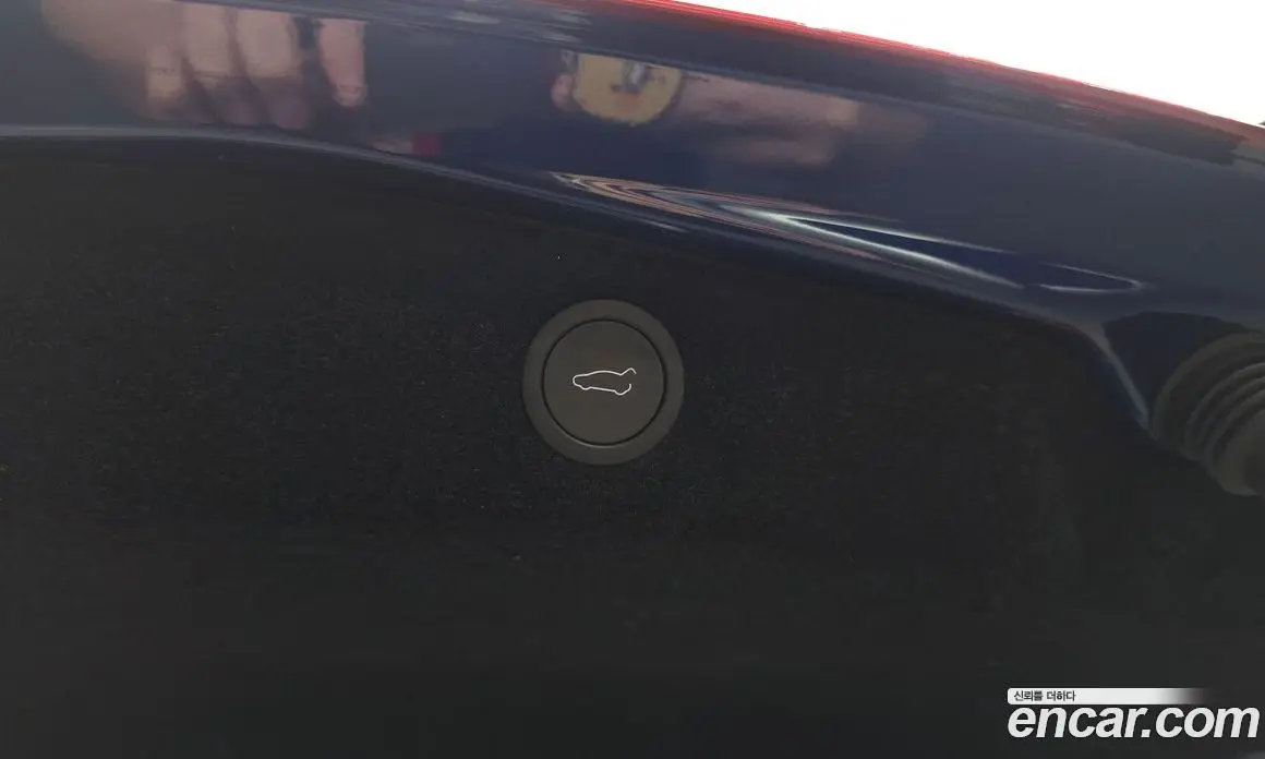 Tesla Model 3 2024 0.2 автомат (гидро), фото 33
