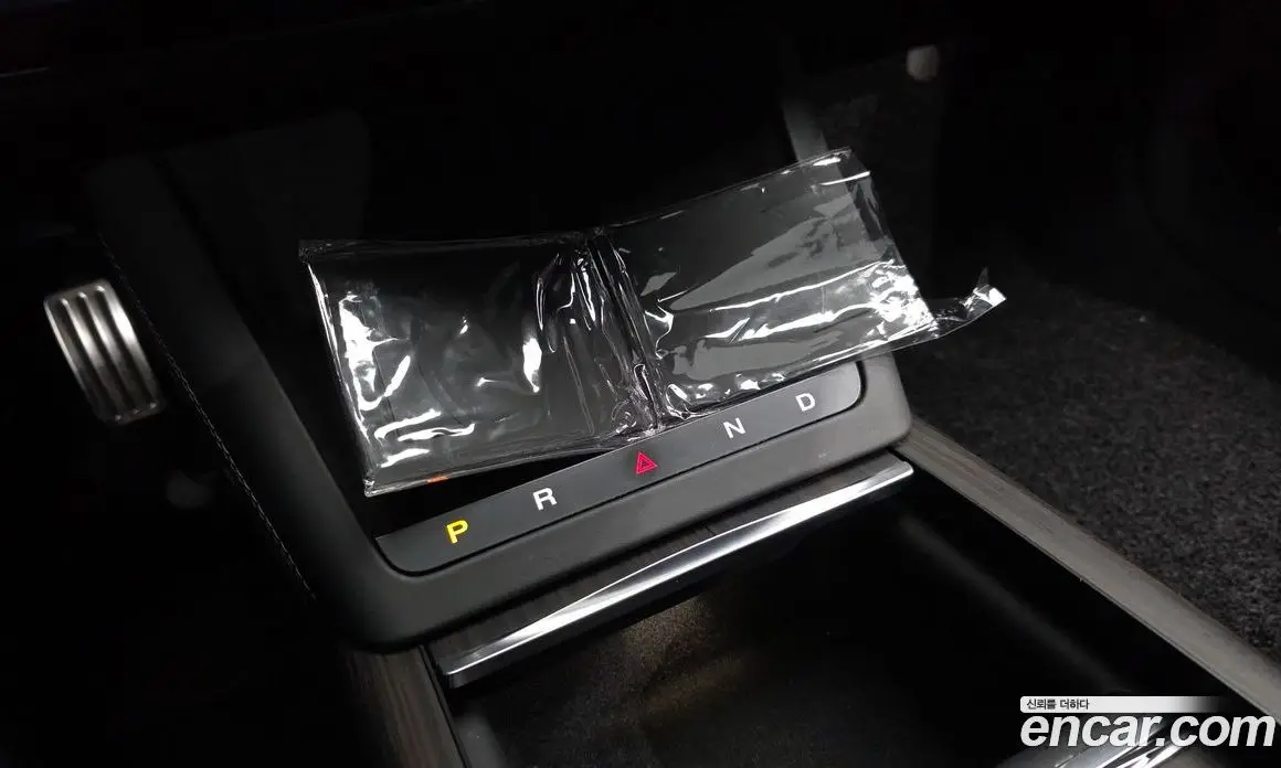 Tesla Model S 2023 0.3 автомат (гидро), фото 12