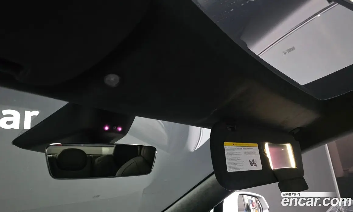 Tesla Model S 2023 0.3 автомат (гидро), фото 30
