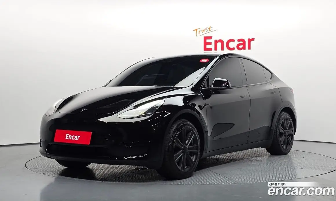 Tesla Model Y 2023 0.2 автомат (гидро), фото 1 Tesla Model Y 2023 0.2 автомат (гидро), фото 1