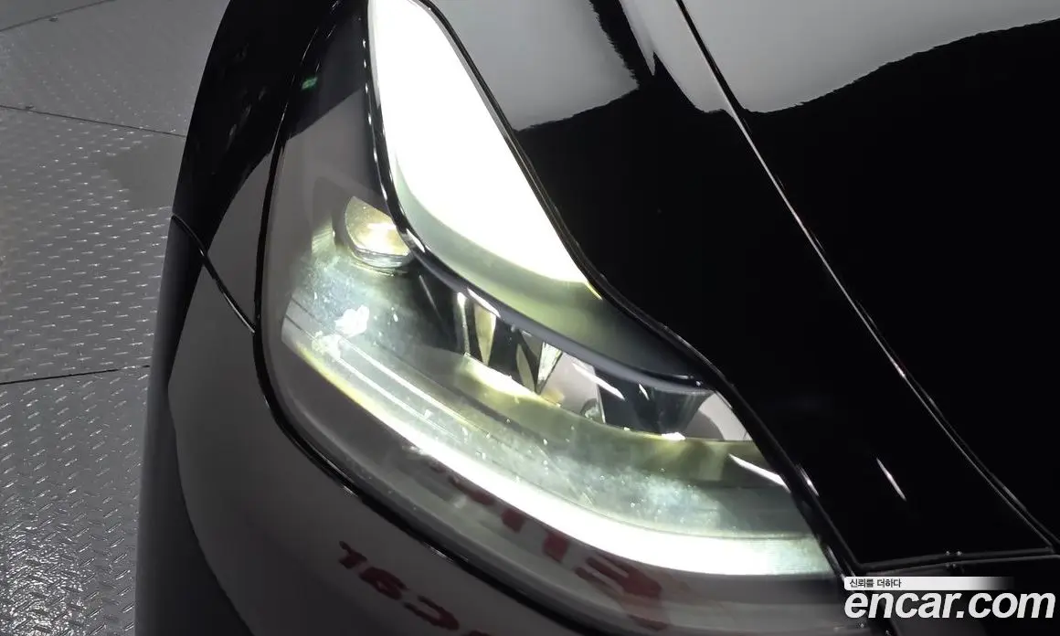Tesla Model Y 2023 0.2 автомат (гидро), фото 8 Tesla Model Y 2023 0.2 автомат (гидро), фото 8