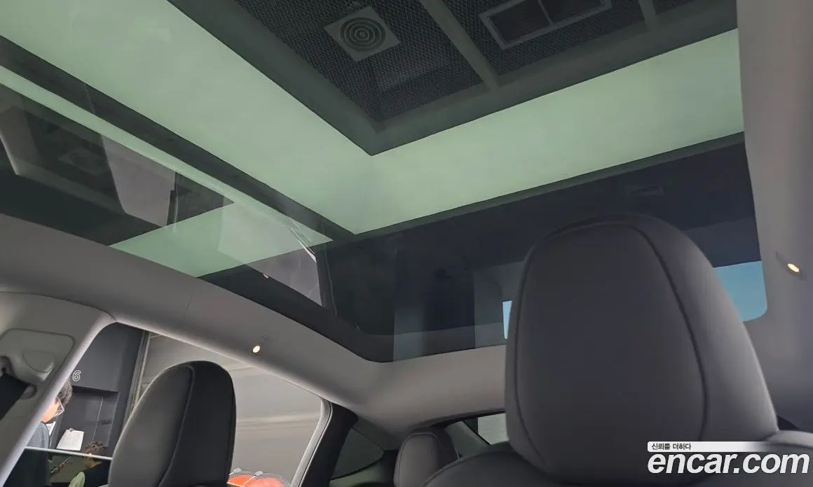 Tesla Model Y 2024 0.2 автомат (гидро), фото 22 Tesla Model Y 2024 0.2 автомат (гидро), фото 22