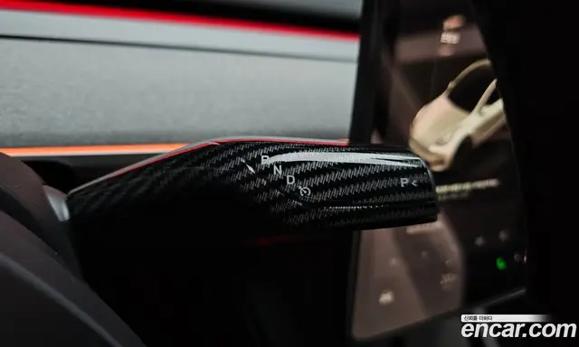 Tesla Model Y 2024 0.2 автомат (гидро), миниатюра 11 Tesla Model Y 2024 0.2 автомат (гидро), миниатюра 11