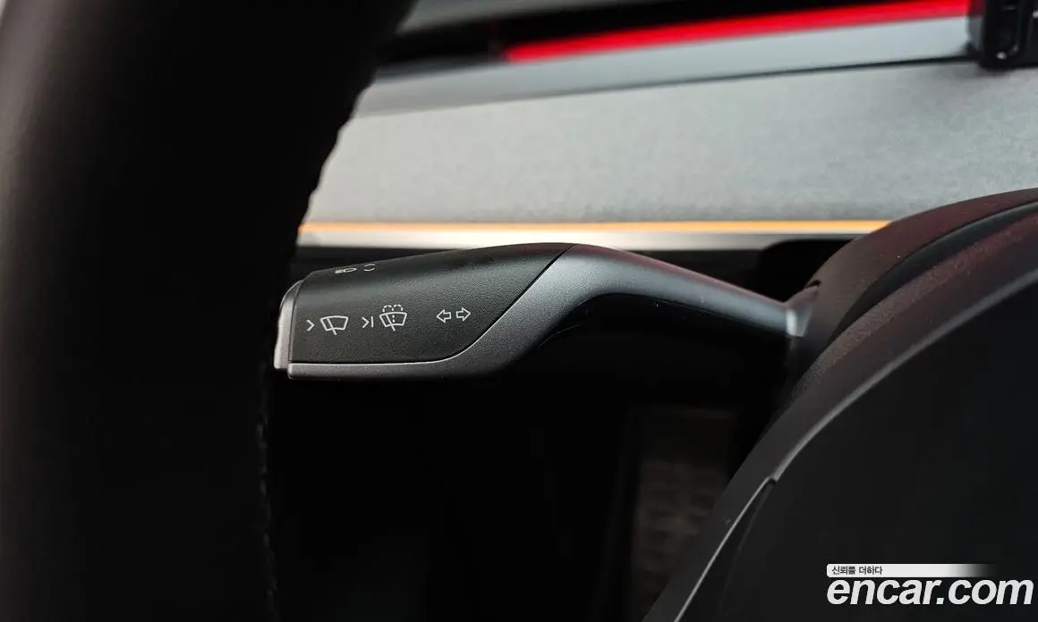 Tesla Model Y 2024 0.2 автомат (гидро), фото 31 Tesla Model Y 2024 0.2 автомат (гидро), фото 31