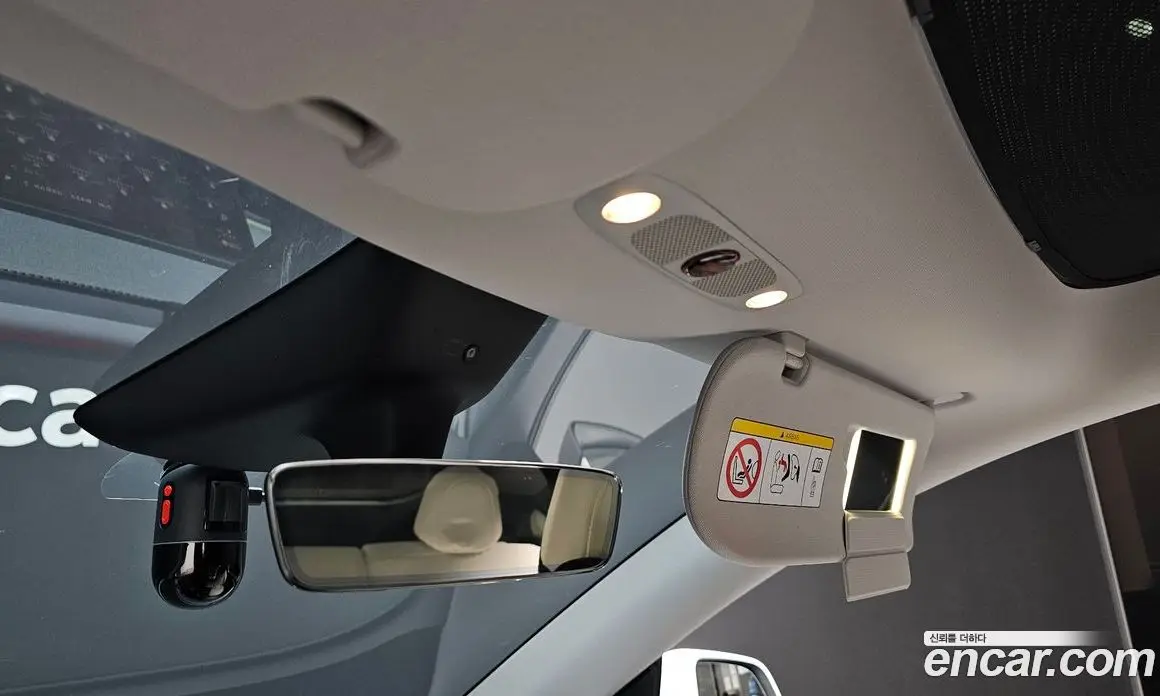 Tesla Model Y 2024 0.2 автомат (гидро), фото 32 Tesla Model Y 2024 0.2 автомат (гидро), фото 32