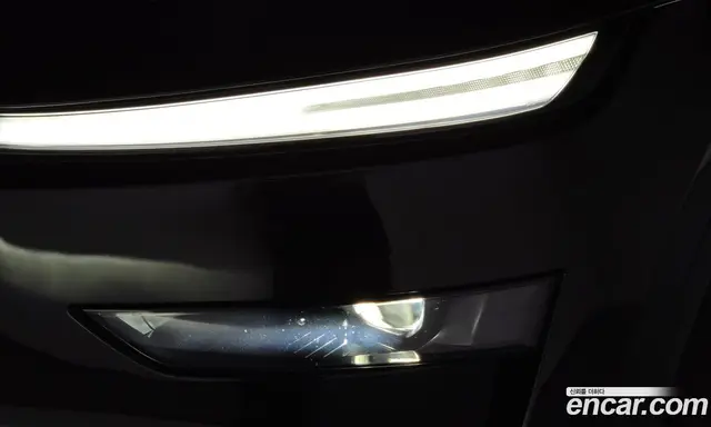 Tesla Model Y 2025 0.2 автомат (гидро), миниатюра 7 Tesla Model Y 2025 0.2 автомат (гидро), миниатюра 7