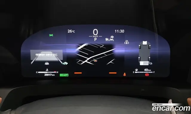 Toyota Alphard 2025 2.5 автомат (гидро), миниатюра 11 Toyota Alphard 2025 2.5 автомат (гидро), миниатюра 11