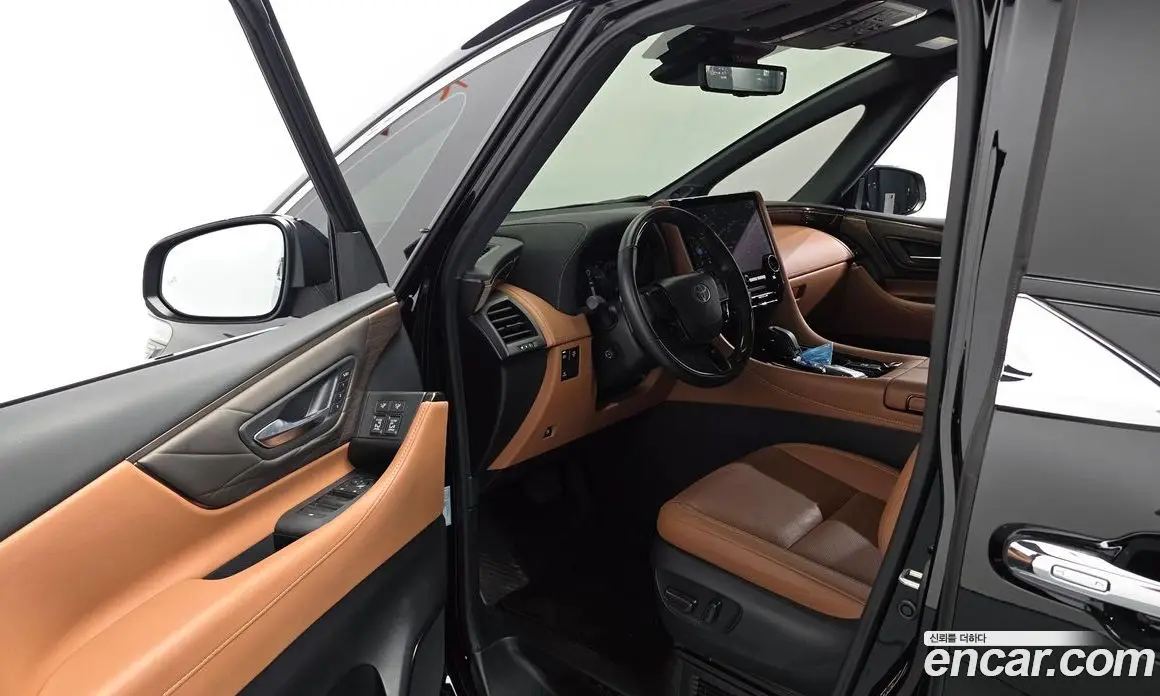 Toyota Alphard 2025 2.5 автомат (гидро), фото 13 Toyota Alphard 2025 2.5 автомат (гидро), фото 13