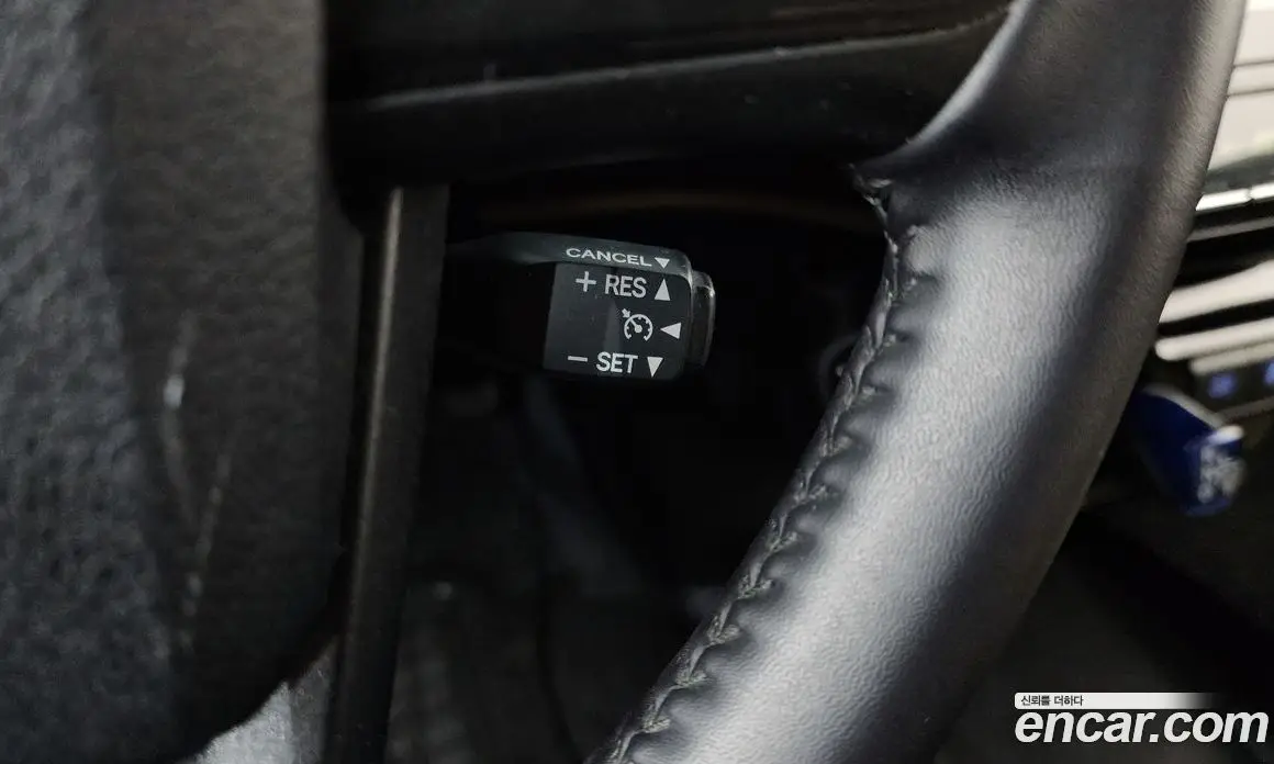 Toyota Prius 2019 1.8 автомат (гидро), фото 13 Toyota Prius 2019 1.8 автомат (гидро), фото 13