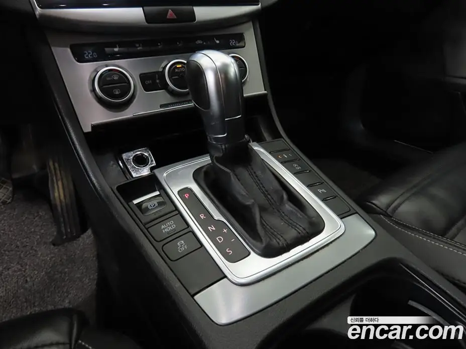 Volkswagen CC 2014 2.0 автомат (гидро), фото 11 Volkswagen CC 2014 2.0 автомат (гидро), фото 11