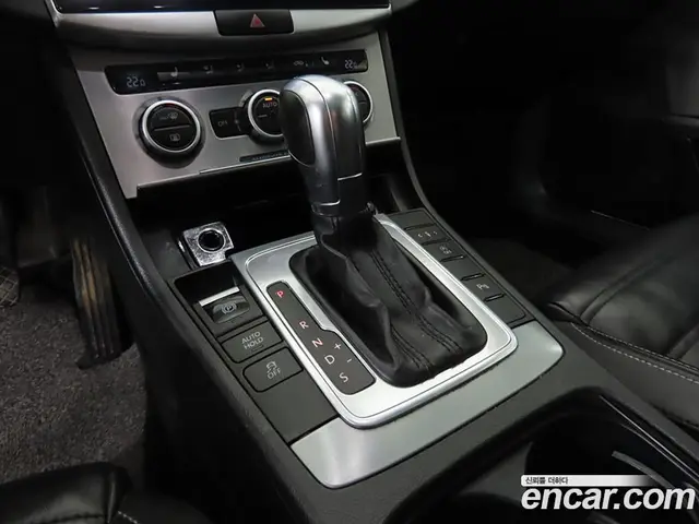 Volkswagen CC 2014 2.0 автомат (гидро), миниатюра 11 Volkswagen CC 2014 2.0 автомат (гидро), миниатюра 11