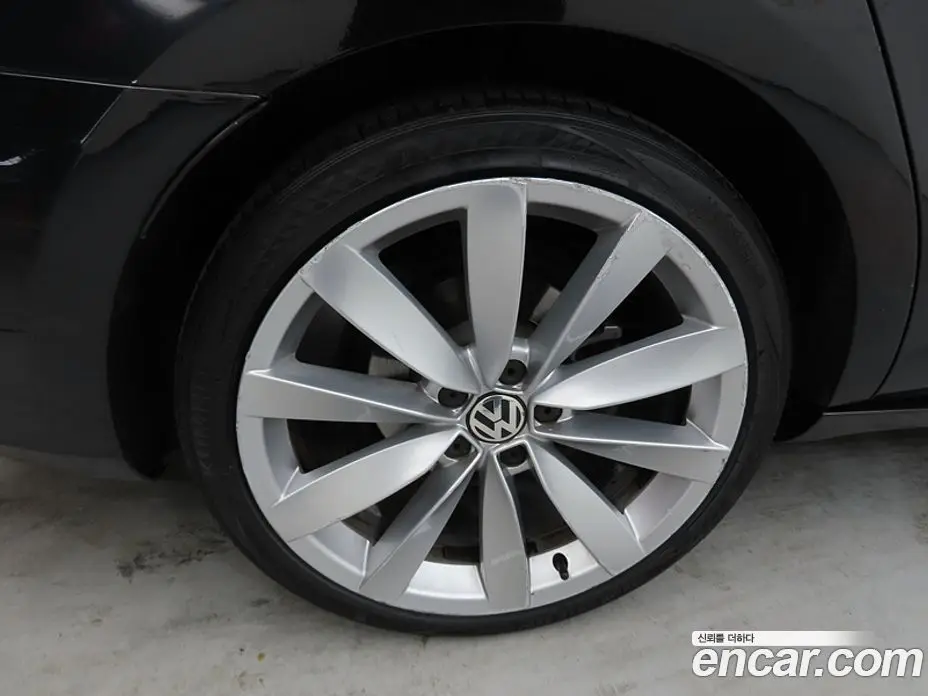 Volkswagen CC 2014 2.0 автомат (гидро), фото 19 Volkswagen CC 2014 2.0 автомат (гидро), фото 19