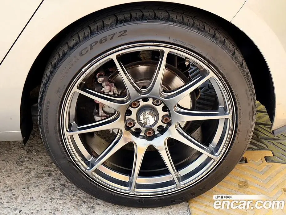 Volkswagen Golf 2013 2.0 автомат (гидро), фото 17 Volkswagen Golf 2013 2.0 автомат (гидро), фото 17