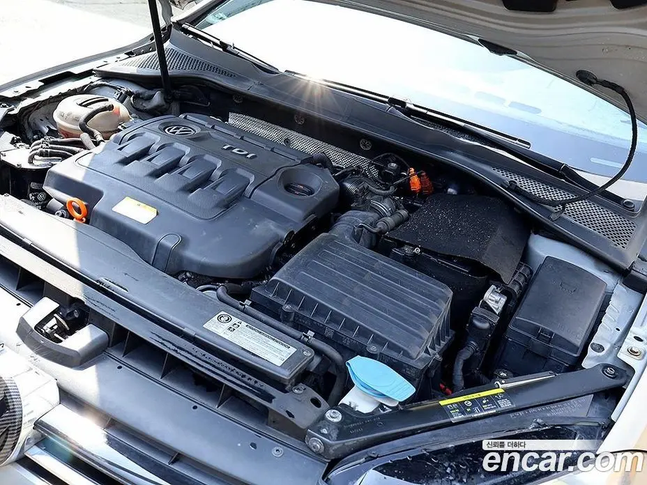 Volkswagen Golf 2013 2.0 автомат (гидро), фото 18 Volkswagen Golf 2013 2.0 автомат (гидро), фото 18