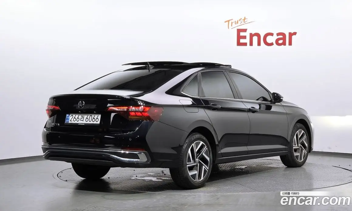 Volkswagen Jetta 2023 1.5 автомат (гидро), фото 2 Volkswagen Jetta 2023 1.5 автомат (гидро), фото 2