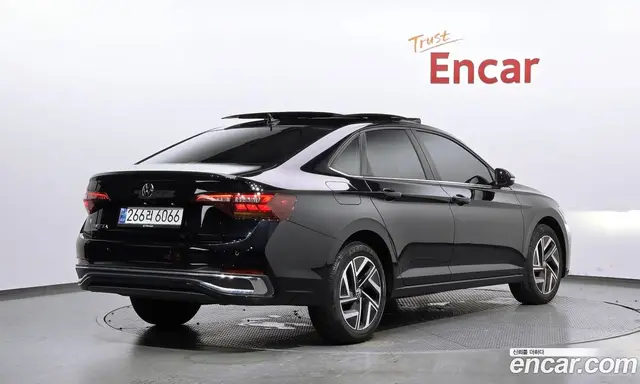 Volkswagen Jetta 2023 1.5 автомат (гидро), миниатюра 2 Volkswagen Jetta 2023 1.5 автомат (гидро), миниатюра 2