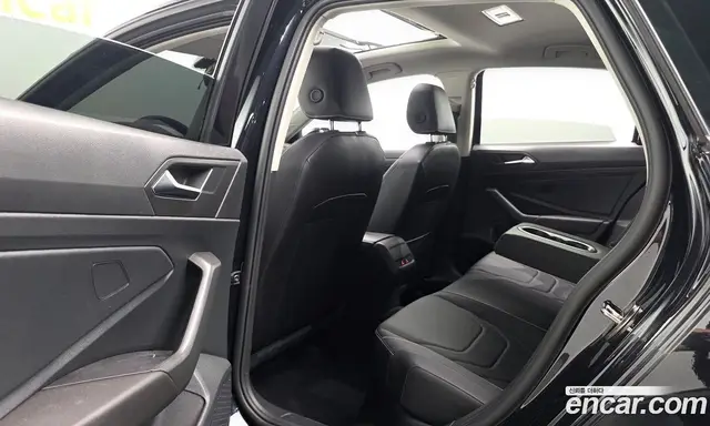 Volkswagen Jetta 2023 1.5 автомат (гидро), миниатюра 11 Volkswagen Jetta 2023 1.5 автомат (гидро), миниатюра 11