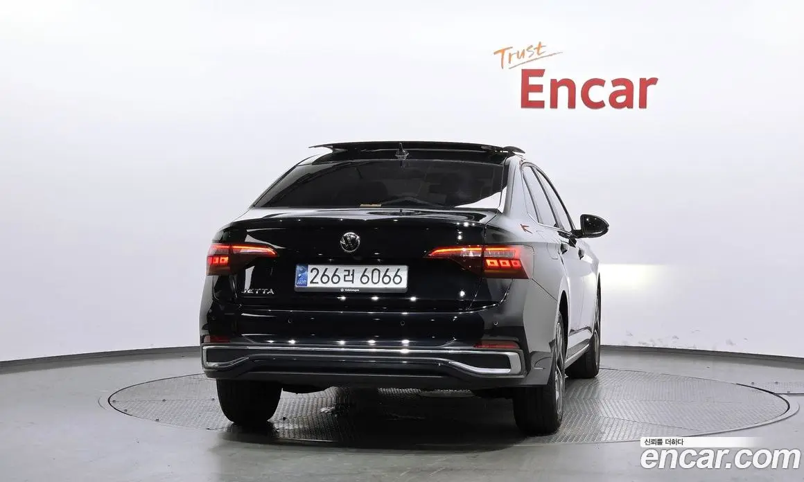 Volkswagen Jetta 2023 1.5 автомат (гидро), фото 4 Volkswagen Jetta 2023 1.5 автомат (гидро), фото 4