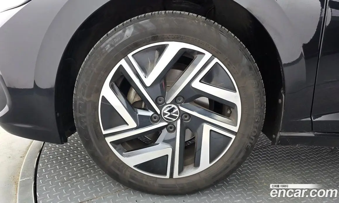 Volkswagen Jetta 2023 1.5 автомат (гидро), фото 5 Volkswagen Jetta 2023 1.5 автомат (гидро), фото 5