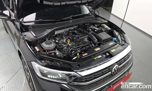 Volkswagen Jetta 2023 1.5 автомат (гидро), миниатюра 6 Volkswagen Jetta 2023 1.5 автомат (гидро), миниатюра 6