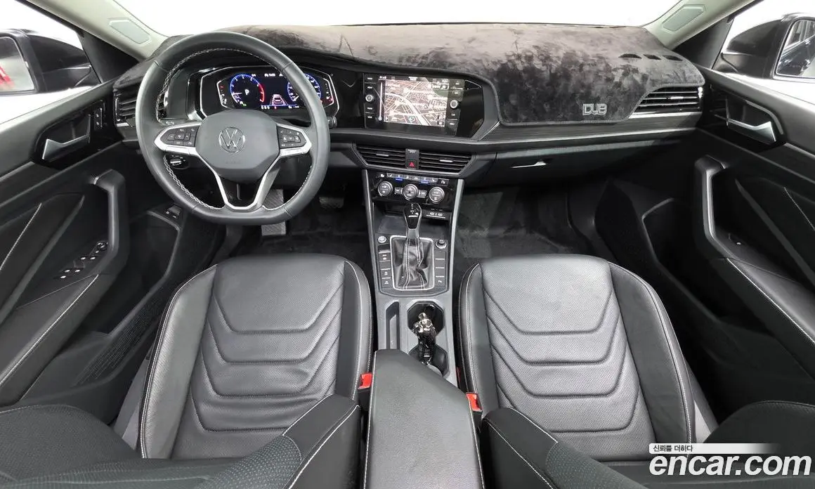 Volkswagen Jetta 2023 1.5 автомат (гидро), фото 7 Volkswagen Jetta 2023 1.5 автомат (гидро), фото 7