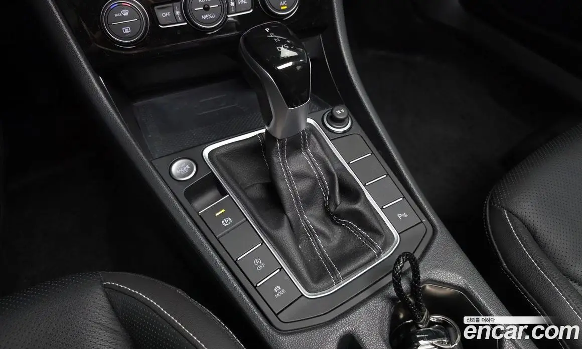 Volkswagen Jetta 2023 1.5 автомат (гидро), фото 9 Volkswagen Jetta 2023 1.5 автомат (гидро), фото 9