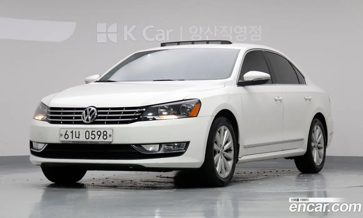 Volkswagen Passat 2015 1.8 автомат (гидро), фото 1 Volkswagen Passat 2015 1.8 автомат (гидро), фото 1