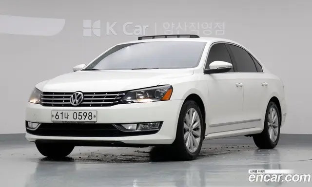 Volkswagen Passat 2015 1.8 автомат (гидро), миниатюра 1 Volkswagen Passat 2015 1.8 автомат (гидро), миниатюра 1