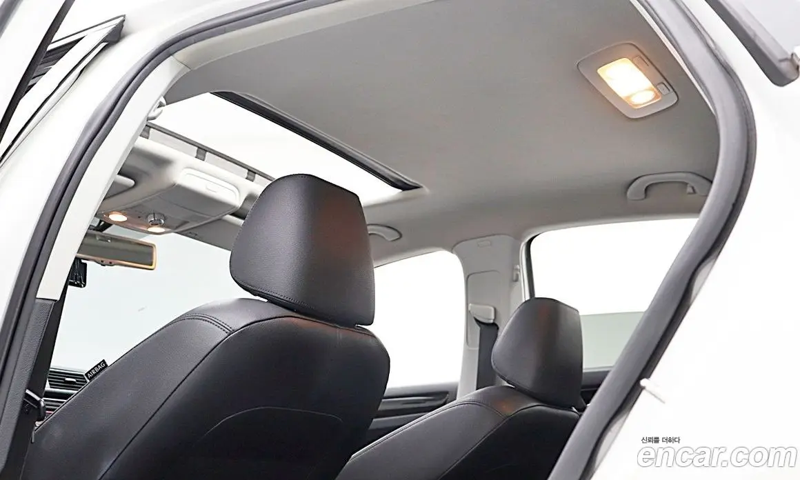 Volkswagen Passat 2015 1.8 автомат (гидро), фото 17 Volkswagen Passat 2015 1.8 автомат (гидро), фото 17