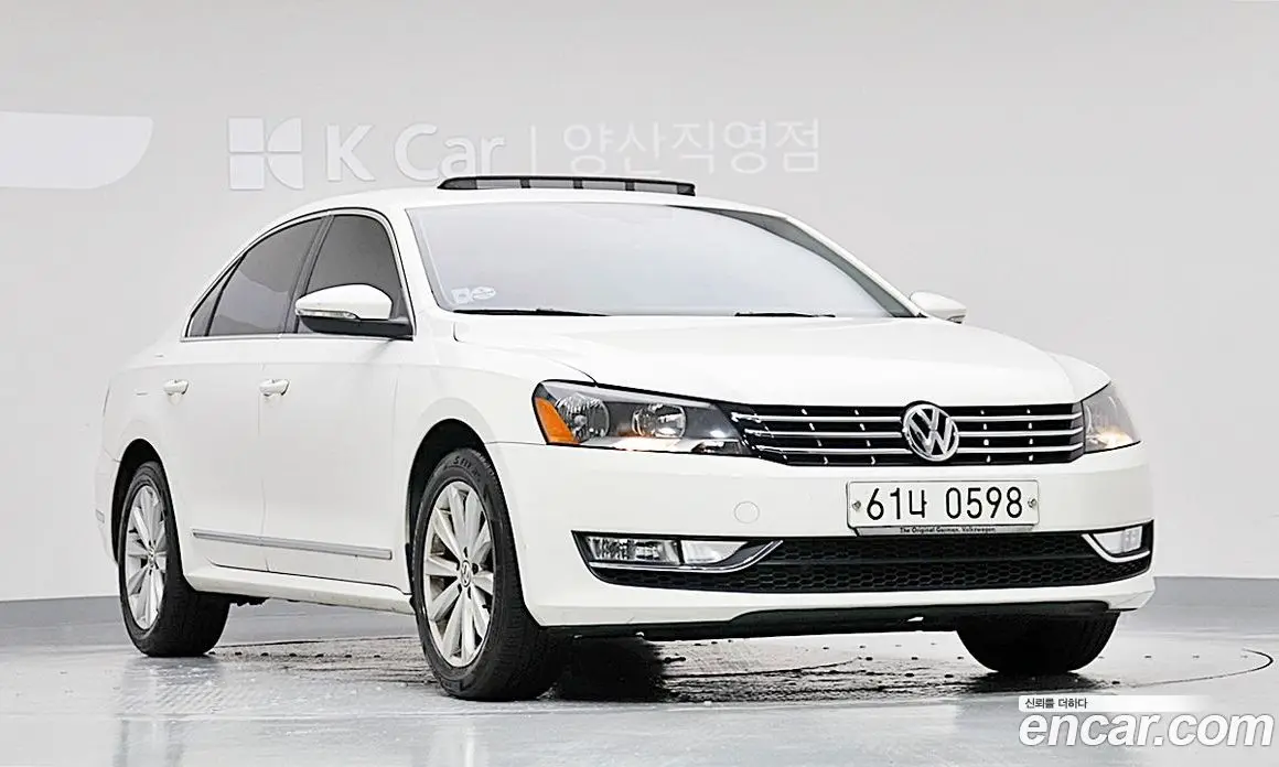 Volkswagen Passat 2015 1.8 автомат (гидро), фото 3 Volkswagen Passat 2015 1.8 автомат (гидро), фото 3