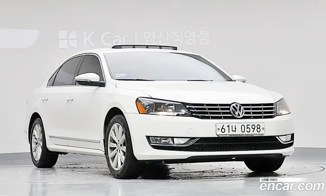 Volkswagen Passat 2015 1.8 автомат (гидро), миниатюра 3 Volkswagen Passat 2015 1.8 автомат (гидро), миниатюра 3