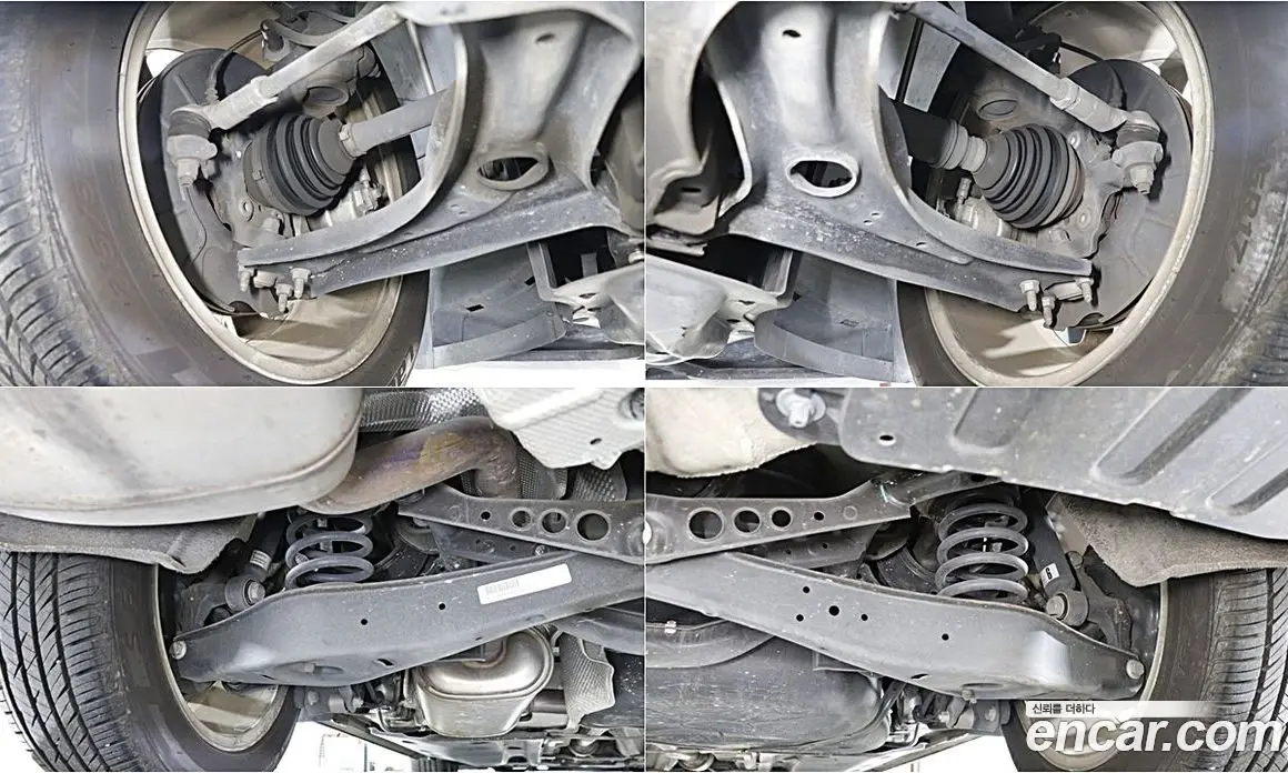 Volkswagen Passat 2015 1.8 автомат (гидро), фото 5 Volkswagen Passat 2015 1.8 автомат (гидро), фото 5