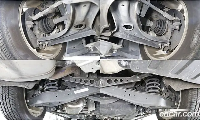 Volkswagen Passat 2015 1.8 автомат (гидро), миниатюра 5 Volkswagen Passat 2015 1.8 автомат (гидро), миниатюра 5