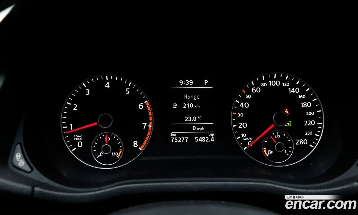 Volkswagen Passat 2015 1.8 автомат (гидро), фото 7 Volkswagen Passat 2015 1.8 автомат (гидро), фото 7