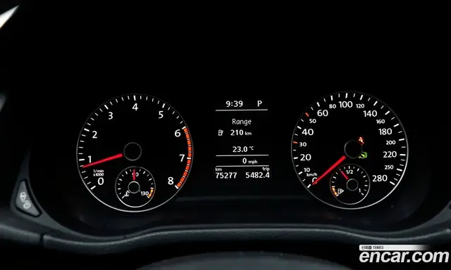 Volkswagen Passat 2015 1.8 автомат (гидро), миниатюра 7 Volkswagen Passat 2015 1.8 автомат (гидро), миниатюра 7