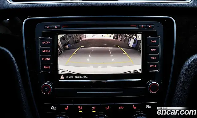 Volkswagen Passat 2015 1.8 автомат (гидро), миниатюра 8 Volkswagen Passat 2015 1.8 автомат (гидро), миниатюра 8