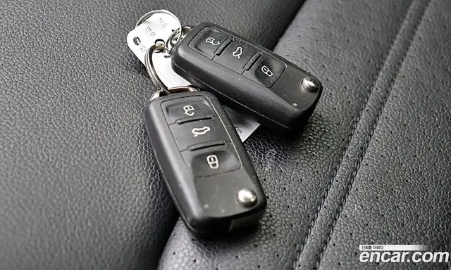 Volkswagen Passat 2015 1.8 автомат (гидро), миниатюра 10 Volkswagen Passat 2015 1.8 автомат (гидро), миниатюра 10