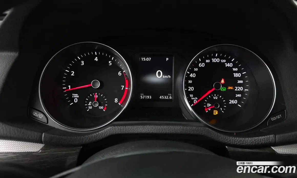 Volkswagen Passat 2018 2.0 автомат (гидро), фото 11 Volkswagen Passat 2018 2.0 автомат (гидро), фото 11